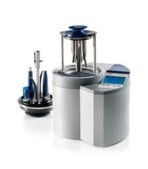 Dentsply-Sirona Nitram DAC Universal Yağlama+Sterilizasyon+Temizleme Cihazı