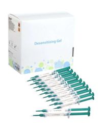 Ultradent UltraEZ Econo Refil Hassasiyet Giderici