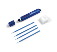 Tokuyama Bond Force II Pen