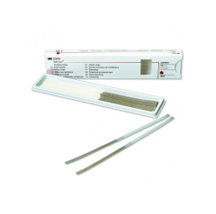 3M SofLex Şerit Zımpara Arayüz Zımparası