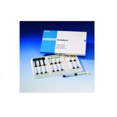 Dmg EcuSphere İntro Kompozit Kit  9x3gr