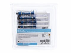 Ultradent OpalDam Refil