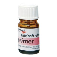 Zhermack Elite Relining Primer