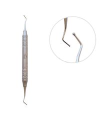 Ocean Siman Fulvarı