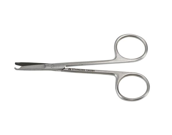 Ocean Sutür Makası