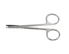 Ocean Sutür Makası