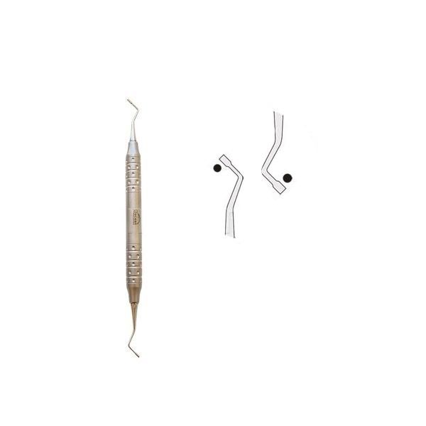 Ocean Amalgam Fulvarı