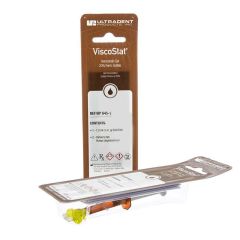 Ultradent ViscoStat Mini Kit