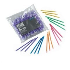 Euronda Tükürük Emici - Sakşın