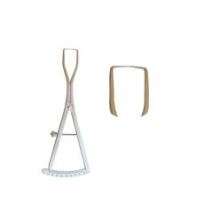 Ocean İmplant - Kemik Kumpası