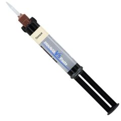 Kuraray Panavia V5 Paste Refil