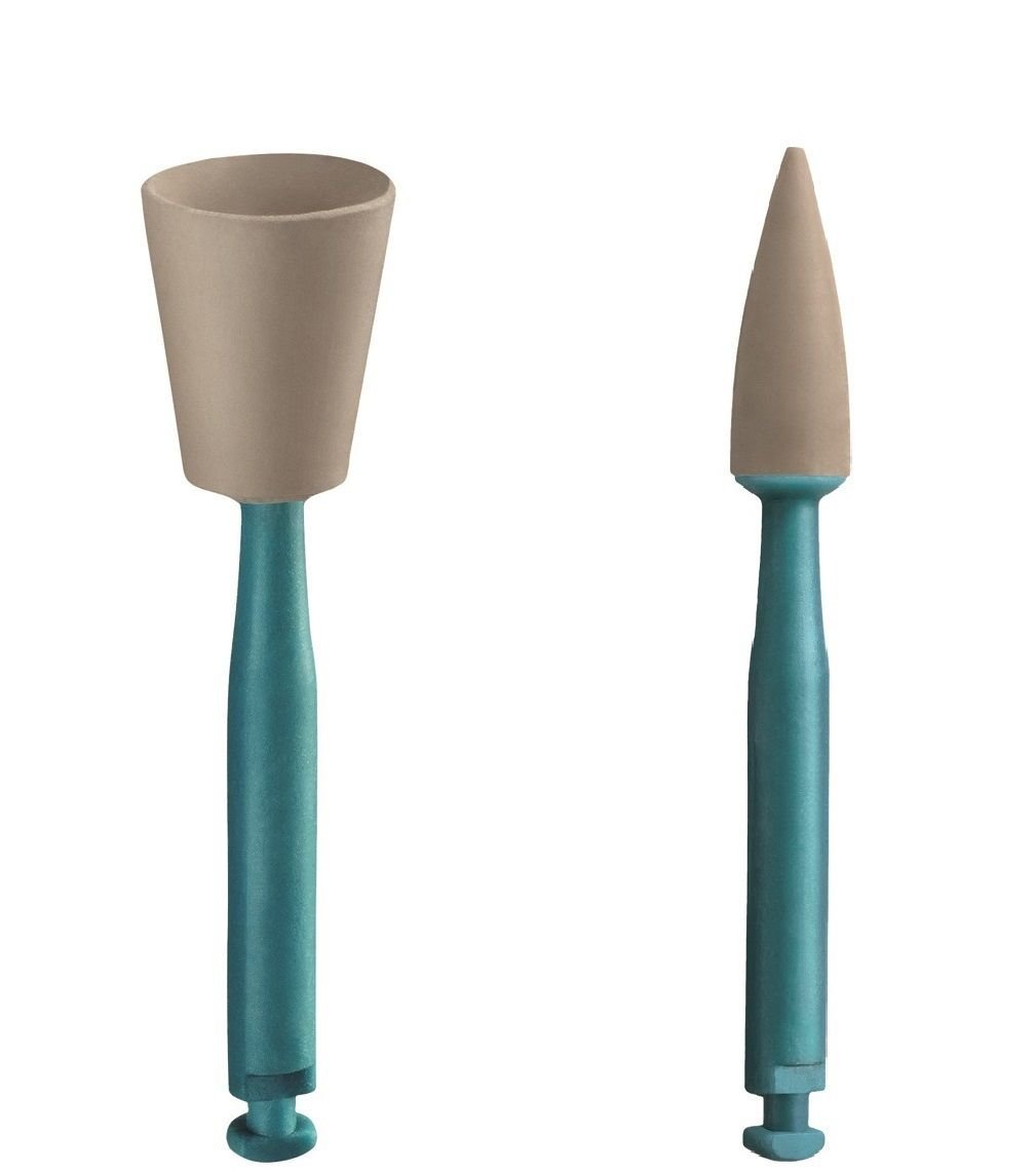 Intensiv Unigloss Polisher – Cila Lastiği