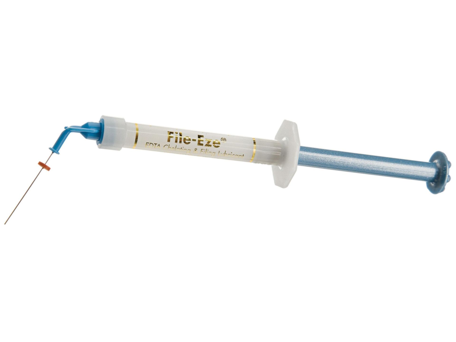 Ultradent File-Eze Edta Jel Refil