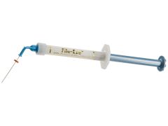 Ultradent File-Eze Edta Jel Refil