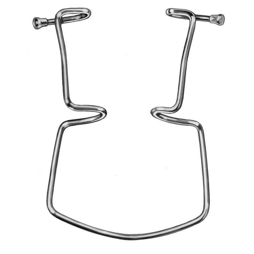 Ocean Oringer Ekartör