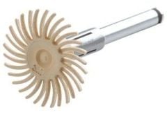 Voco Dimanto Kompozit Cila Seti