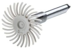 Voco Dimanto Kompozit Cila Seti