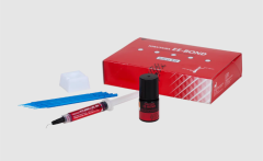 Tokuyama EE-Bond Set