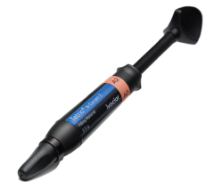 Ivoclar Vivadent Tetric N-Ceram 2  Kompozit Refil