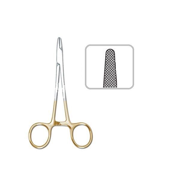 Ocean Portegü - Derf TC