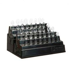 Ultradent Uveneer Kompozit Veneer Refil