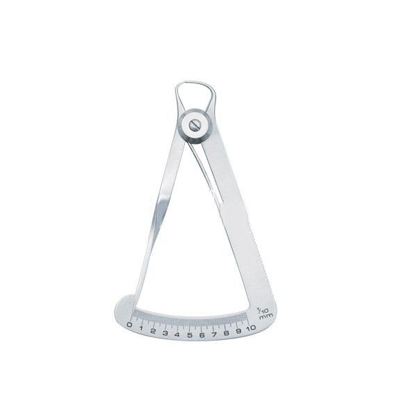 Ocean Iwanson Kumpas