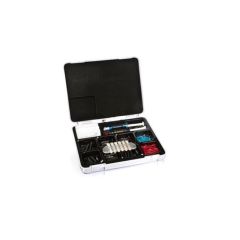 Ultradent Edelweiss Kompozit Veneer Starter Kit