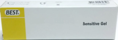 Best Sensitive Gel Hassasiyet Giderici 2*3 gr