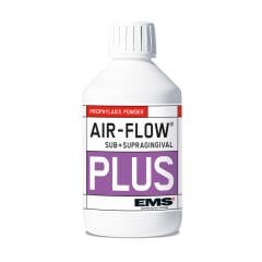 Ems AirFlow Plus Profilaksi Tozu