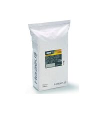 Heraeus Kulzer Moldano Sert Alçı 25kg Mavi