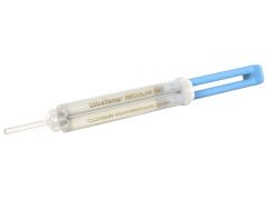 Ultradent Ultratemp Rez Geçici Siman