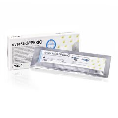 Gc Dental EverStick PERIO 1 x 8 cm