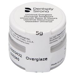 Dentsply-Sirona Celtra Universal Overglaze 5gr