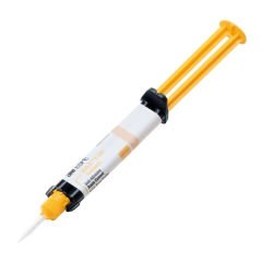 3M RelyX U200 Automıx Rezin Siman