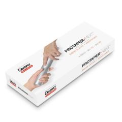 Dentsply-Sirona Protaper Next Gutta Perca