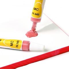 Gc Dental Initial Inmetalbond 2 x 4 g bonder