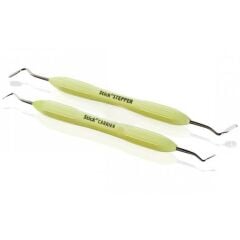 Gc Dental Stick Stepper / Carrier