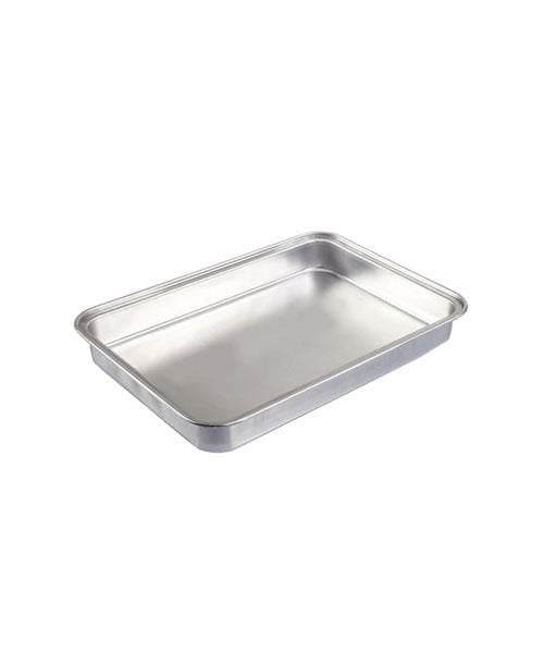 Ocean Alet tepsisi - 190x135x35 mm