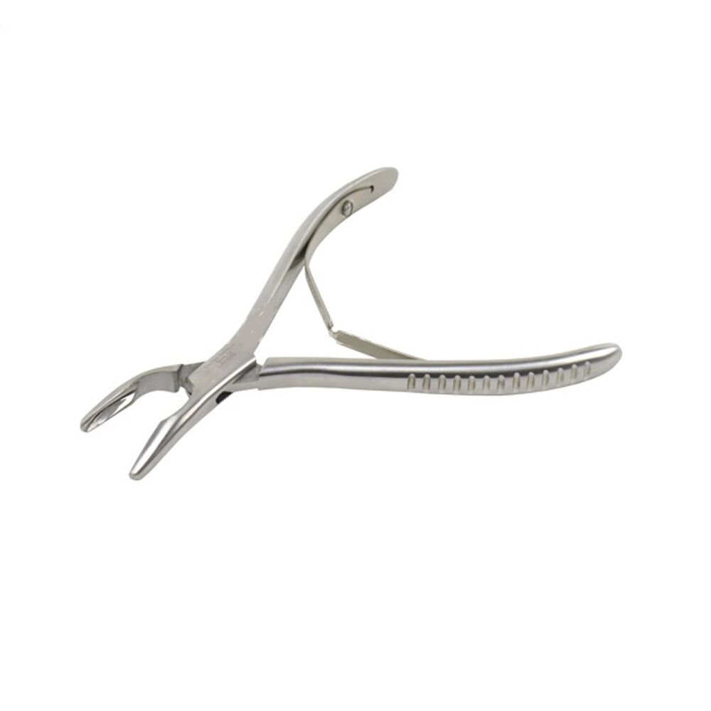 Ocean Luer Kemik Pensi