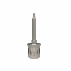 Dentreal Dentsply Xive Implant için Screwdriver 1,20 mm