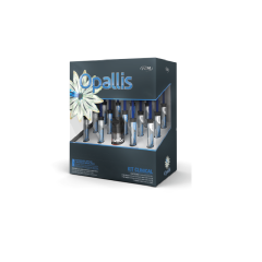 Fgm Opallis Plus Estetik Kompozit Set 13'li