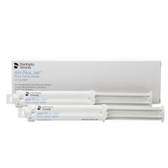 Dentsply-Sirona Ah Plus Jet Kanal Dolgu Materyali Refil 2*15g