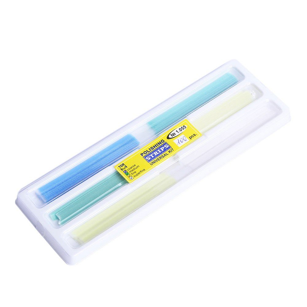 Tor Vm Kompozit Arayüz Zımparası