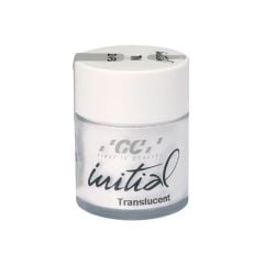 Gc Dental Initial MC Classic Toz 250 gr