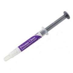 Dentsply-Sirona Enhance Prisma Gloss Refil