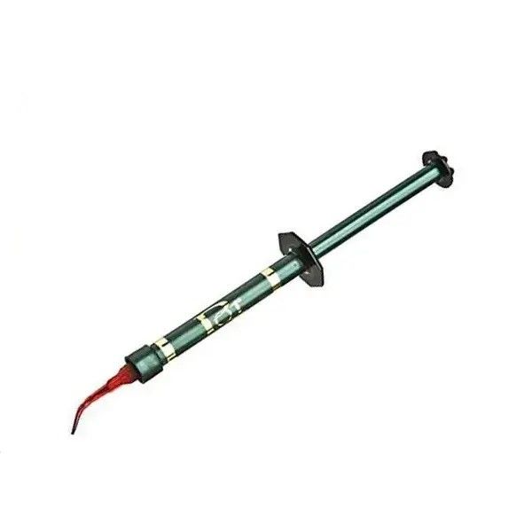 Ultradent PQ1 Kit 5.jenerasyon Bonding