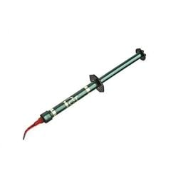 Ultradent PQ1 Kit 5.jenerasyon Bonding