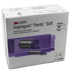3M Impregum Penta Soft