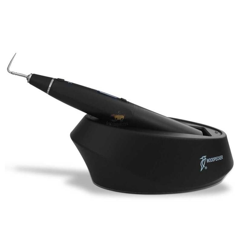 Woodpecker Gutta Kesici Fi P