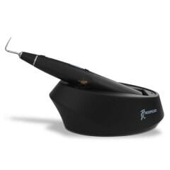 Woodpecker Gutta Kesici Fi P